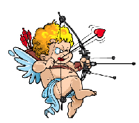 cupido