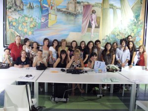 Il Paese che non c'è (1) Corso Sicilia