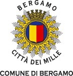 logocomunebg