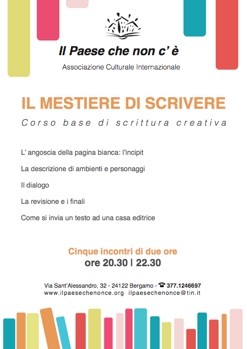 Schermata 2014-05-22 alle 18.19.51