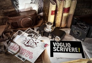 voglio-scrivere