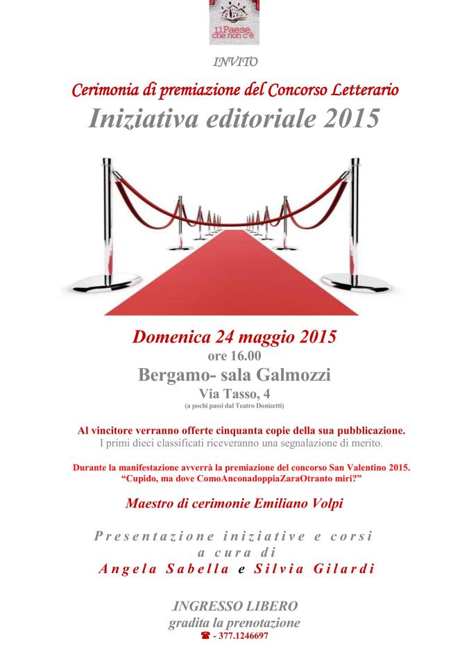 invito-premiazione-24-maggio-2015_02