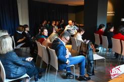 SAN VALENTINO 2017 2