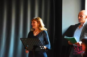 SAN VALENTINO 2017 3