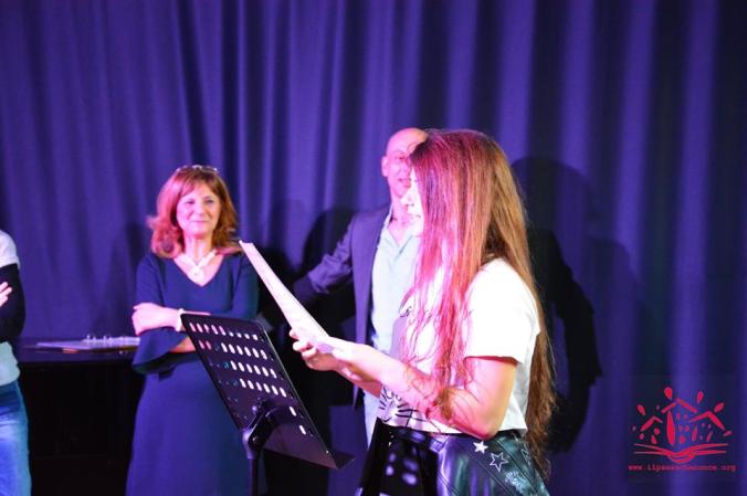 SAN VALENTINO 2017 4