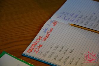 SAN VALENTINO 2017 FIRME