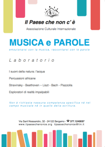 Schermata 2014-05-22 alle 18.19.18