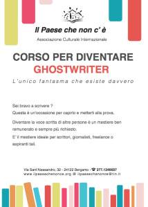 Schermata 2014-05-22 alle 18.20.04