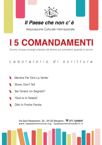 Schermata 2014-05-22 alle 18.21.20