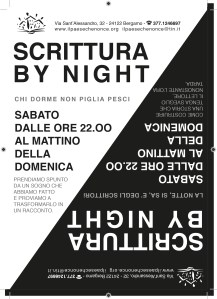 Volantino_scrittura_bynight