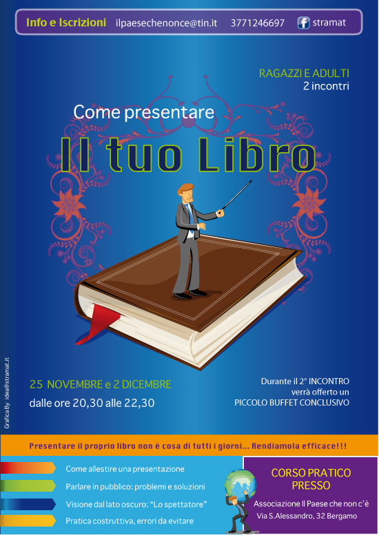 Come_presentare_il_tuo_libro