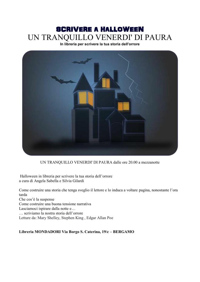 SCRIVERE A HALLOWEEN mondadori_01