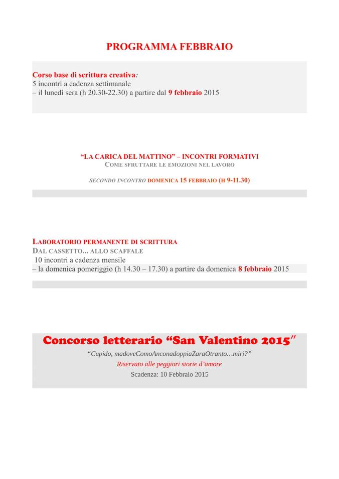 febbraio 2015_01