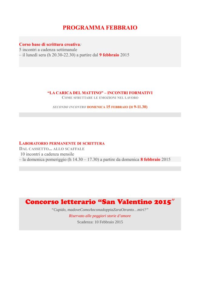 febbraio 2015_01