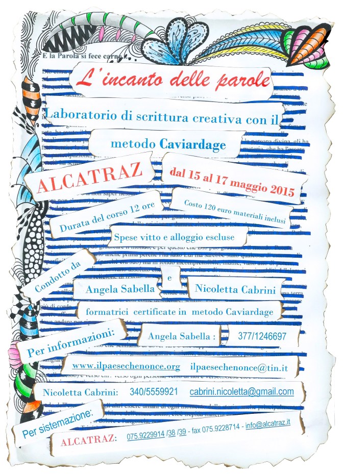 l'incanto_delle_parole (2)