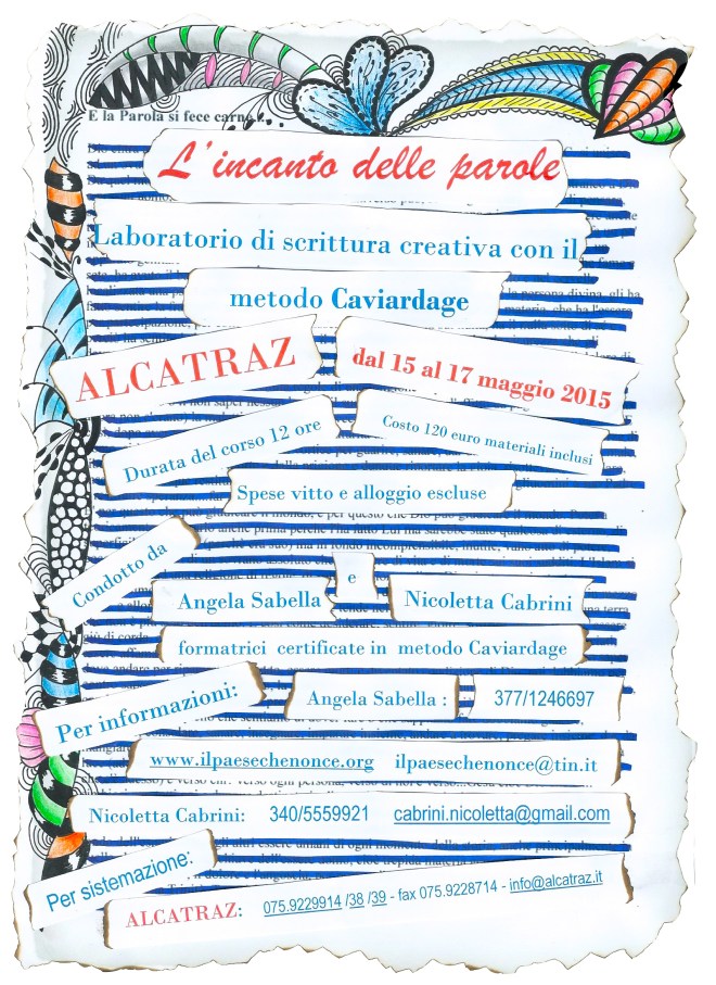 l'incanto_delle_parole (2)