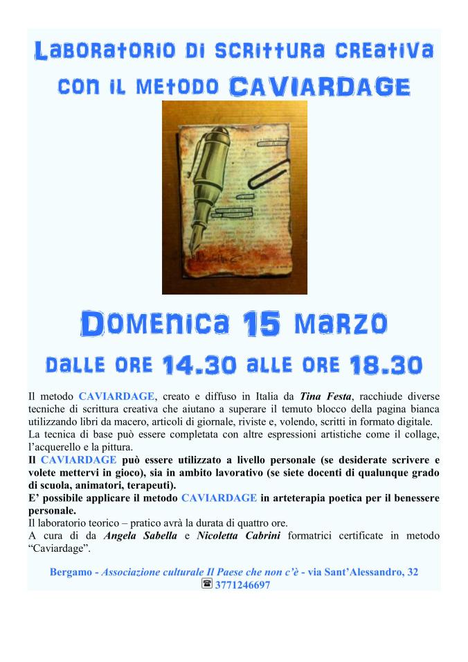 MARZO laboratorio CAVIARDAGE-1_01