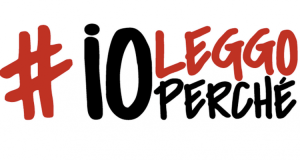 io_leggo_perchè_2