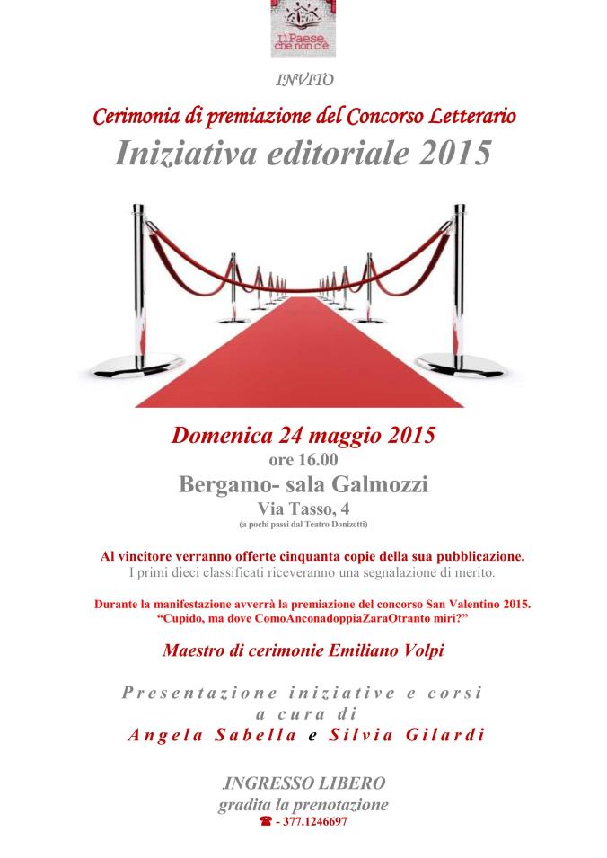 Invito Premiazione 24 maggio 2015_02