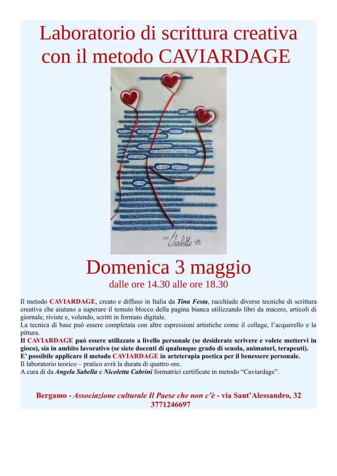 MAGGIO laboratorio CAVIARDAGE_01