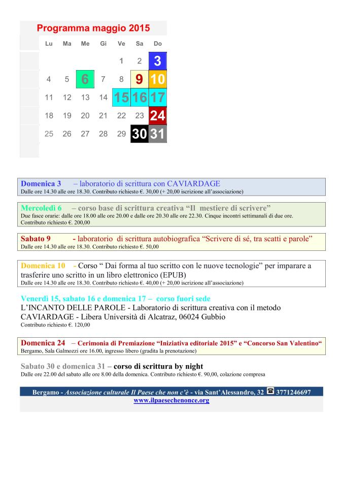 Programma maggio 2015_01