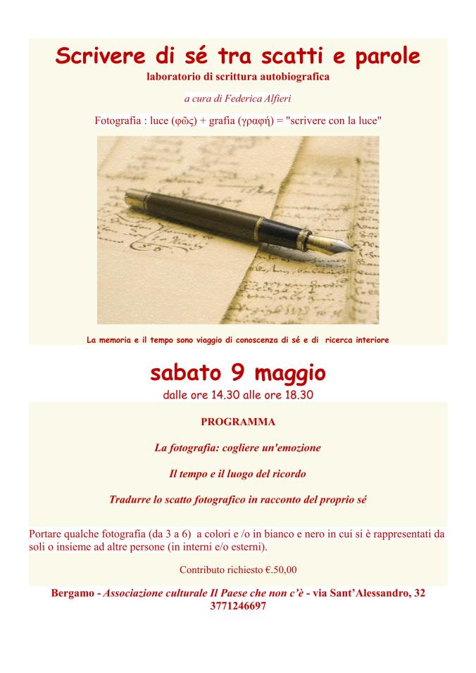 Scrivere di sè corso FEDERICA_01