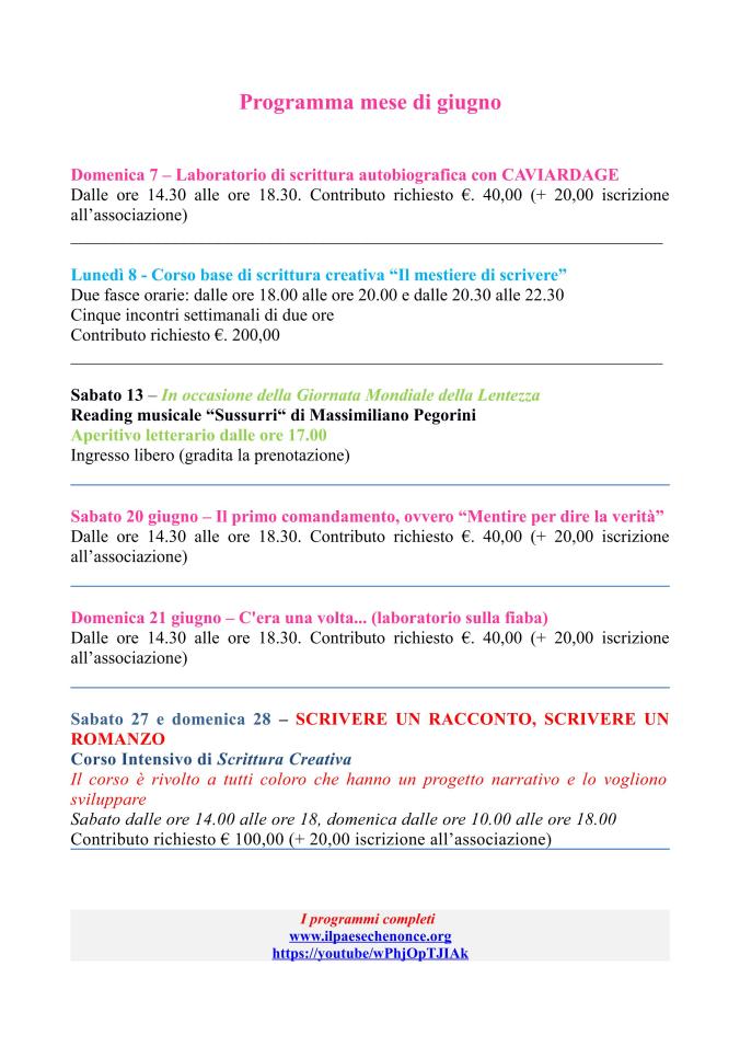 GIUGNO definitivo_01