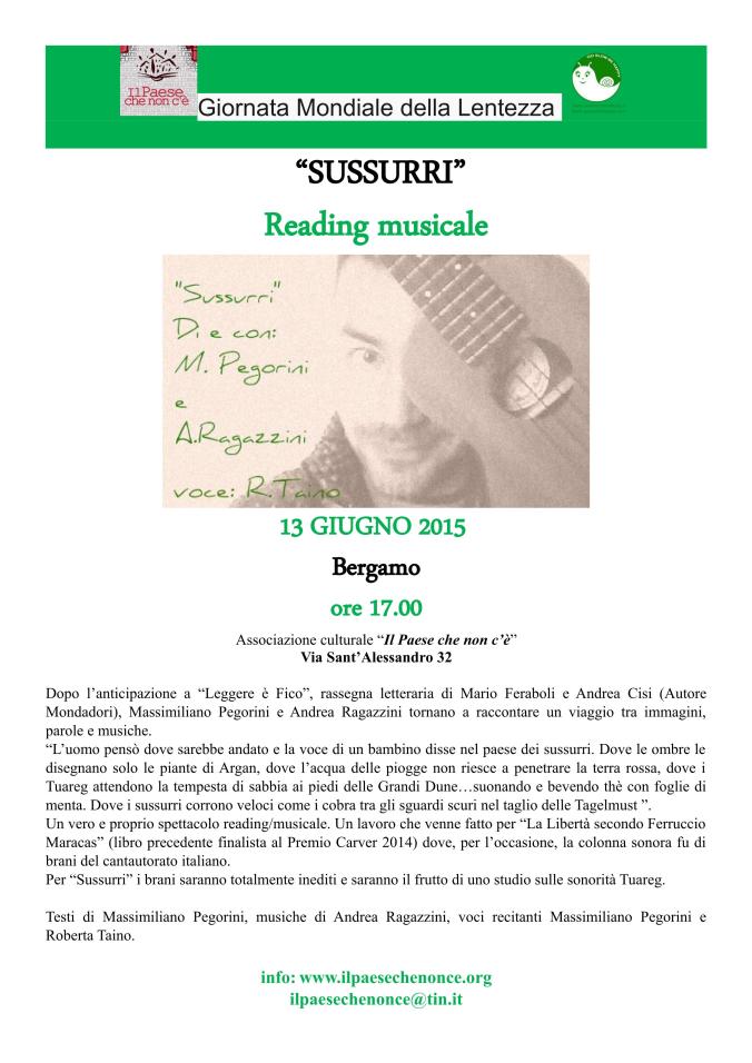 Sussurri giornata mondiale della lentezza_01