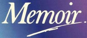MEMOIR