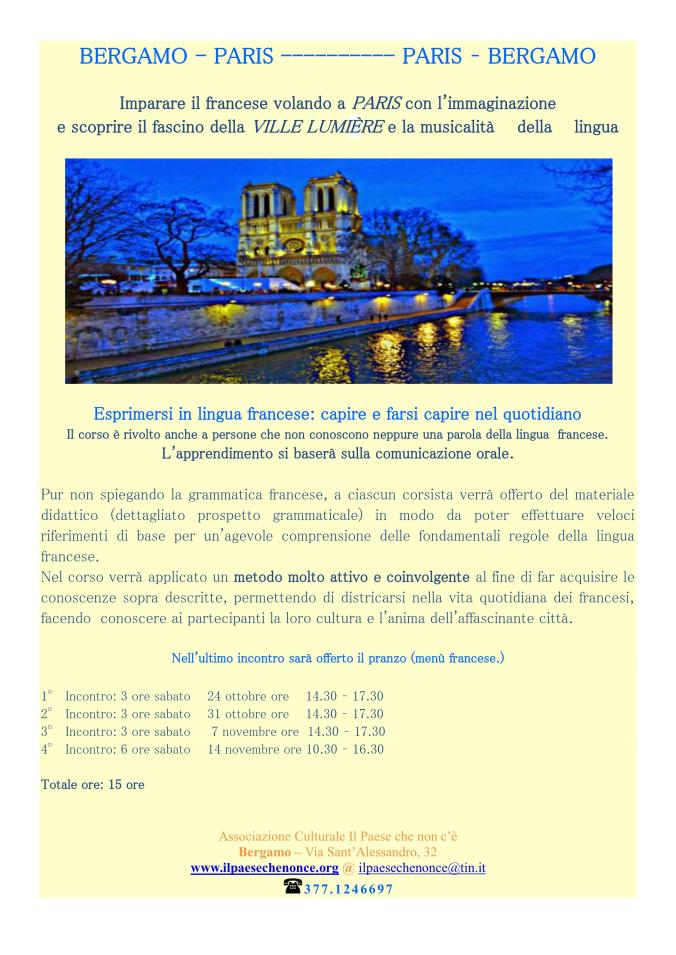 FRANCESE Federica OTTOBRE 2015_01