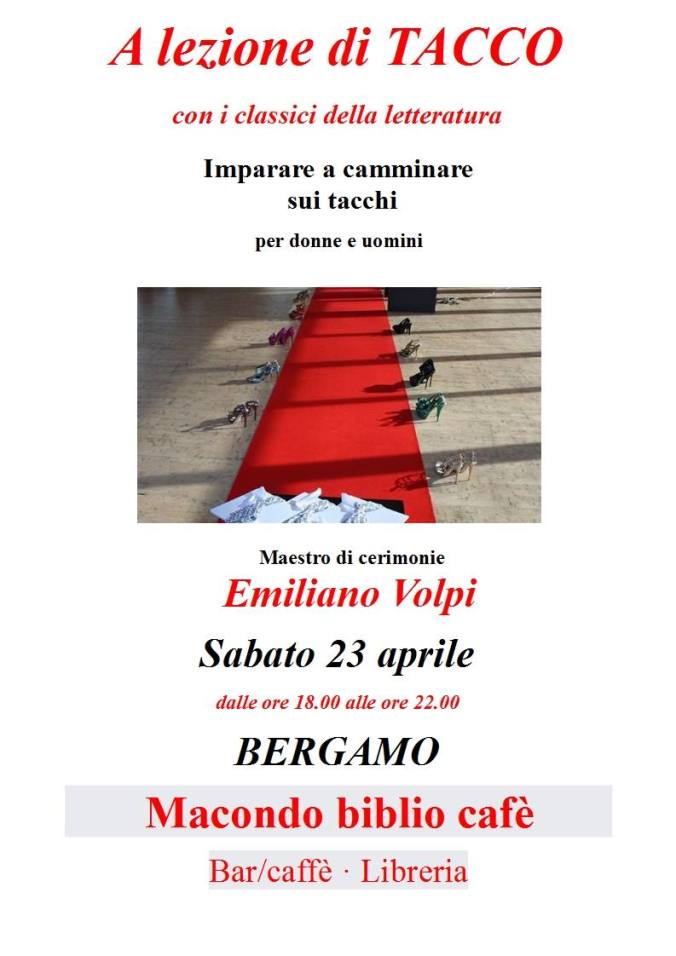 12986460_10207956496124420_1881772366_o