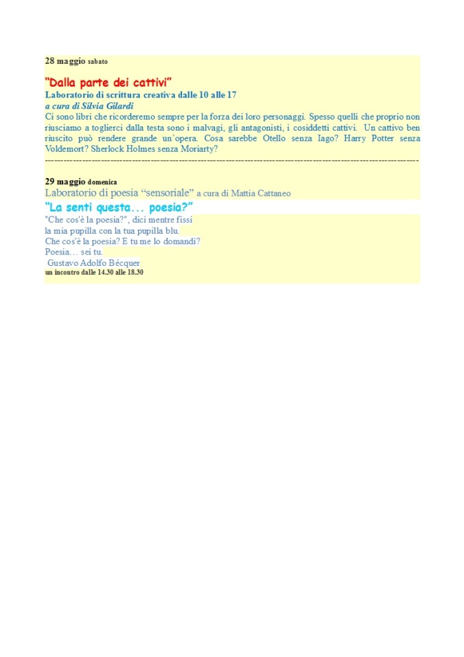 MAGGIO-senza-prezzi2