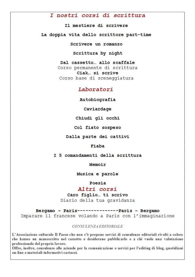 13702514_10208665410006824_757975704_o