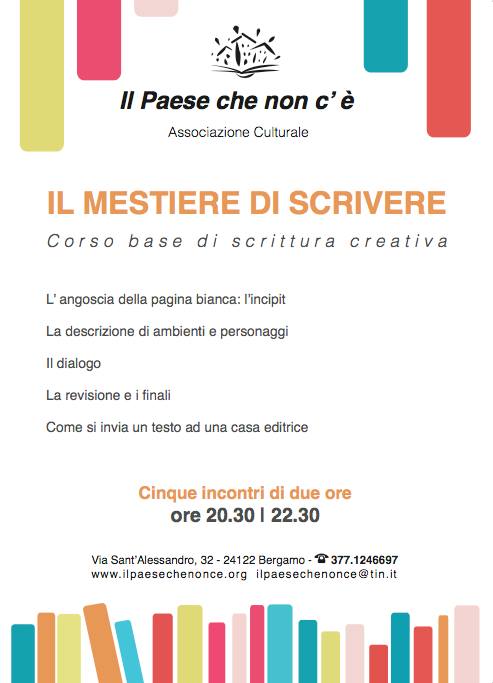 il-mestiere-di-scrivere-corso-base