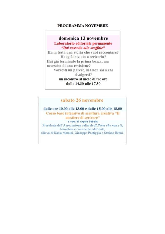 programma-novembre-2016