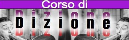 dizione-1