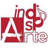 indisparte
