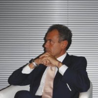 leonardo-tintori-foto