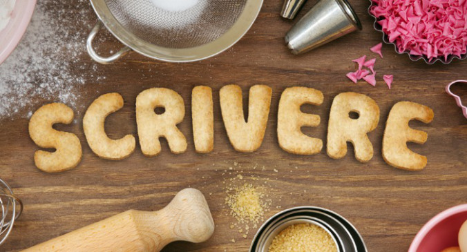 foto-per-laboratori-come-nascono-le-storie