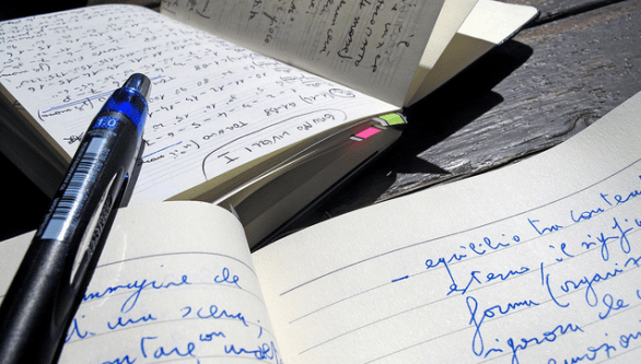 CinqueconsigliaungiovanescrittoredaHarukiMurakami