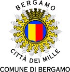 logo_comune_bg