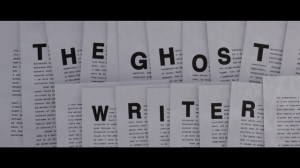 ghostwriting-feature-image