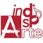 indisparte