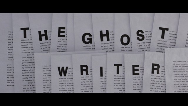 ghostwriting-feature-image