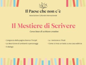 Il-mestiere-di-scrivere