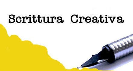 scrittura-creativa-2011