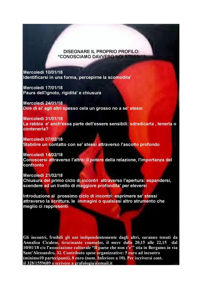 volant. primo ciclo ANNALISA