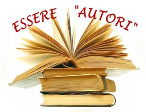Essere_autori
