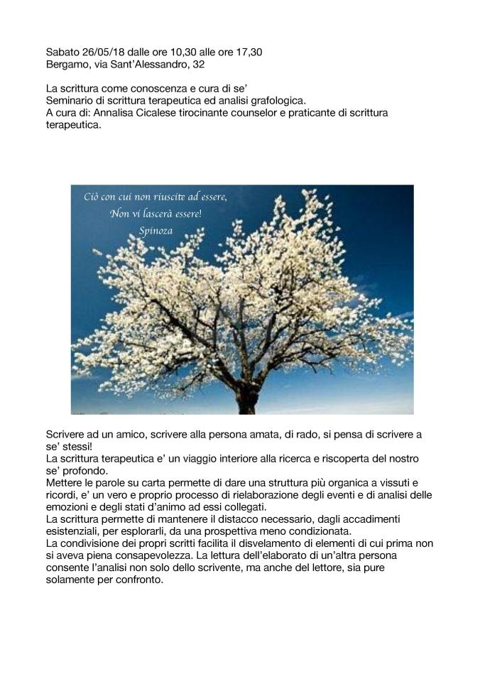 volantino seminario di scrittura-page-001