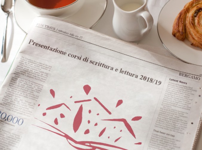 presentazione corsi settembre 2018